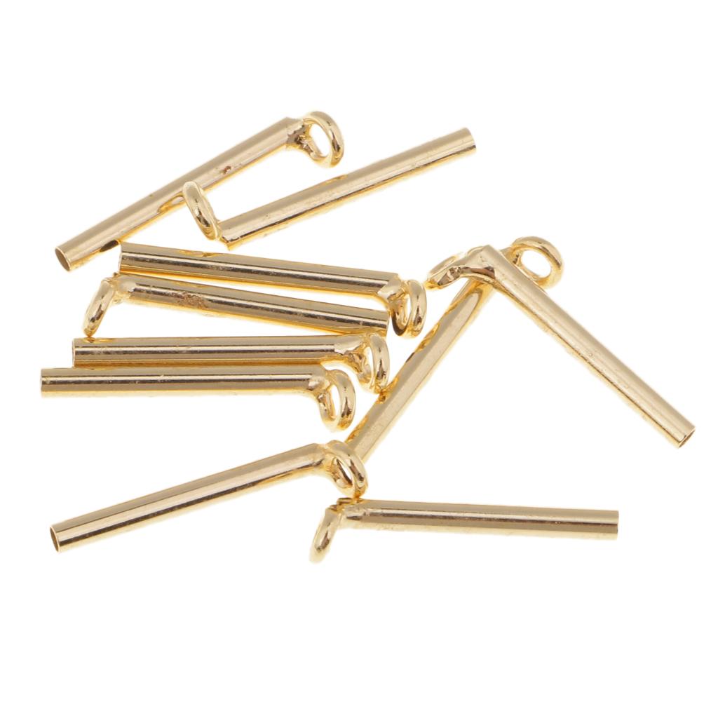 Fishing Rod Guide Replacement - Set Cincin Pemandu Ujung Joran Pancing