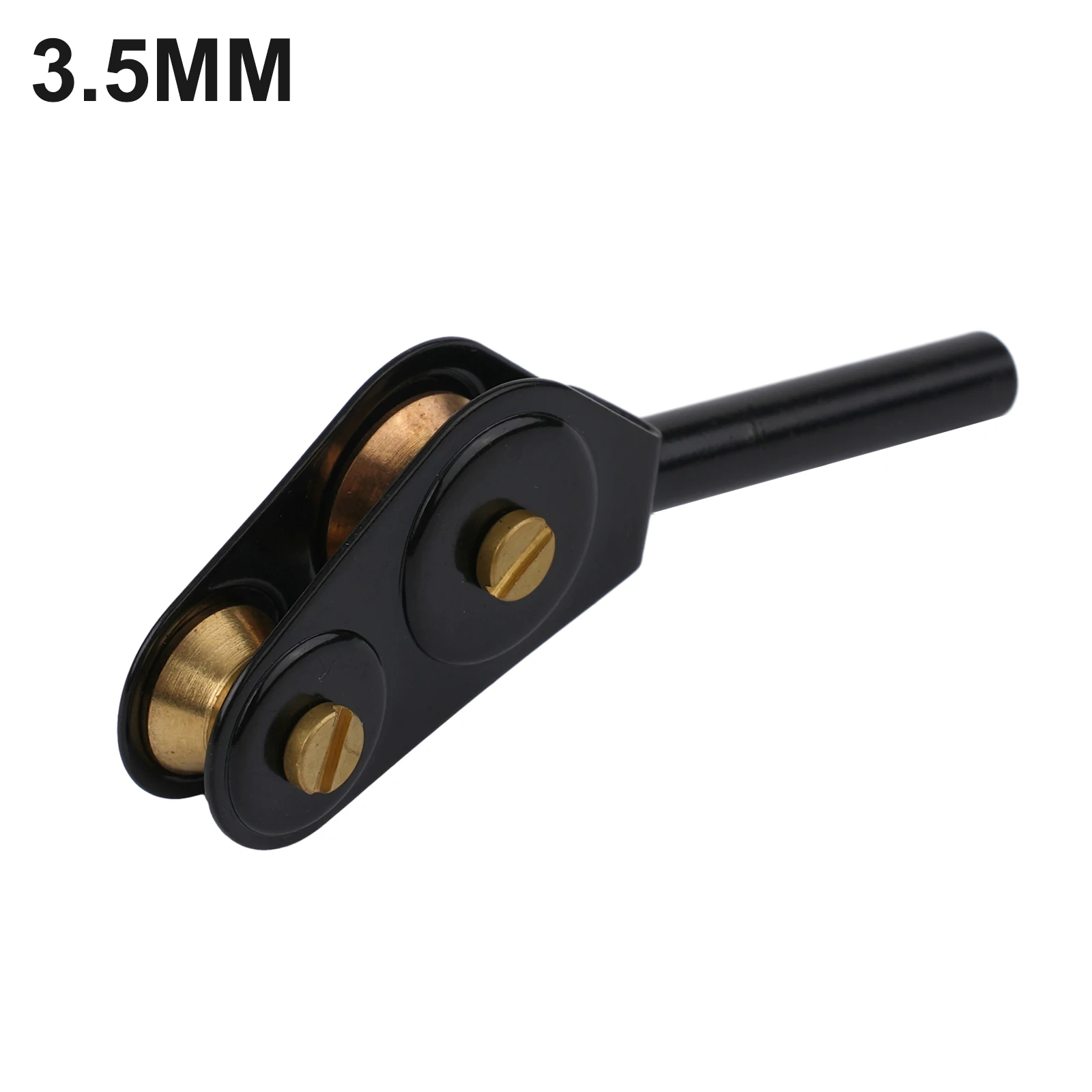 Roller Pemandu Ujung Joran Pan - Fishing Rod Guide Replacement ulasan dan harga