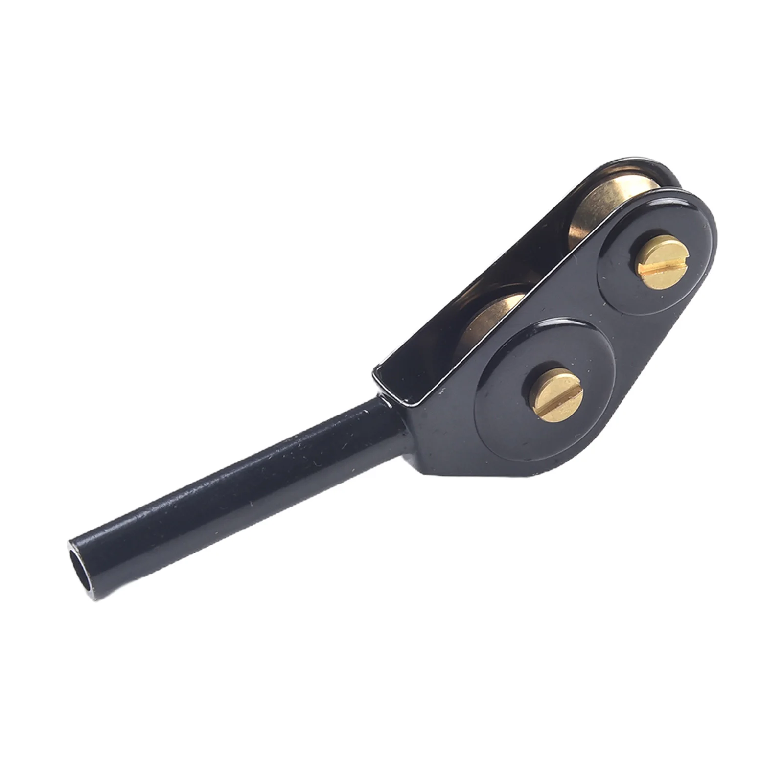 Roller Pemandu Ujung Joran Pan - Fishing Rod Guide Replacement ulasan dan harga