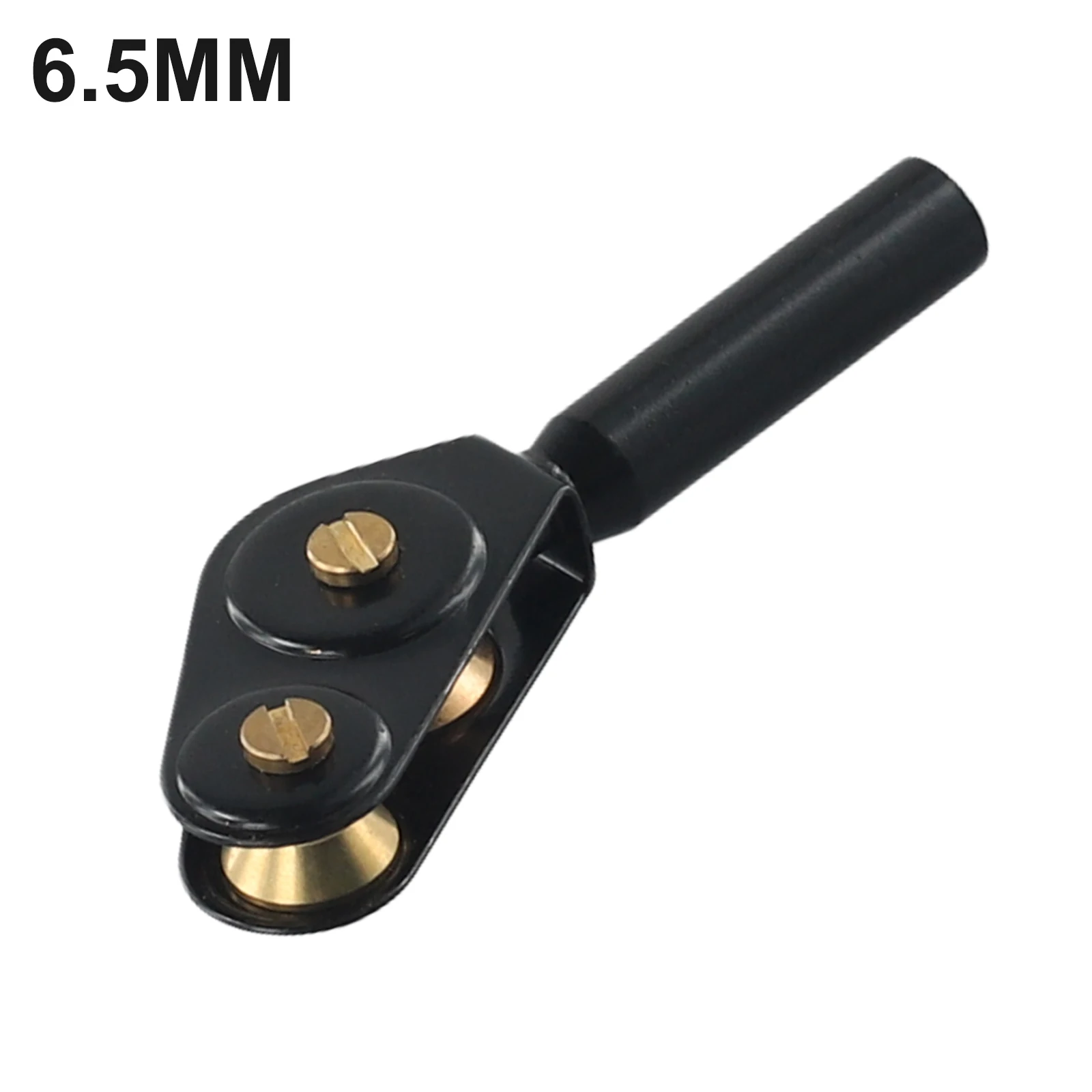 Roller Pemandu Ujung Joran Pan - Fishing Rod Guide Replacement ulasan dan harga