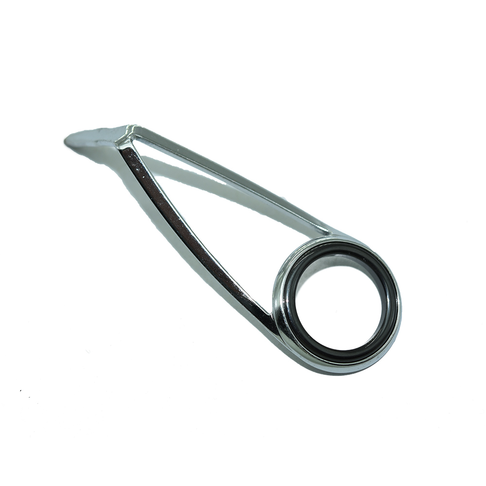 8 Buah/Kit KLH Cincin Panduan  - Fishing Rod Guide Replacement ulasan dan harga