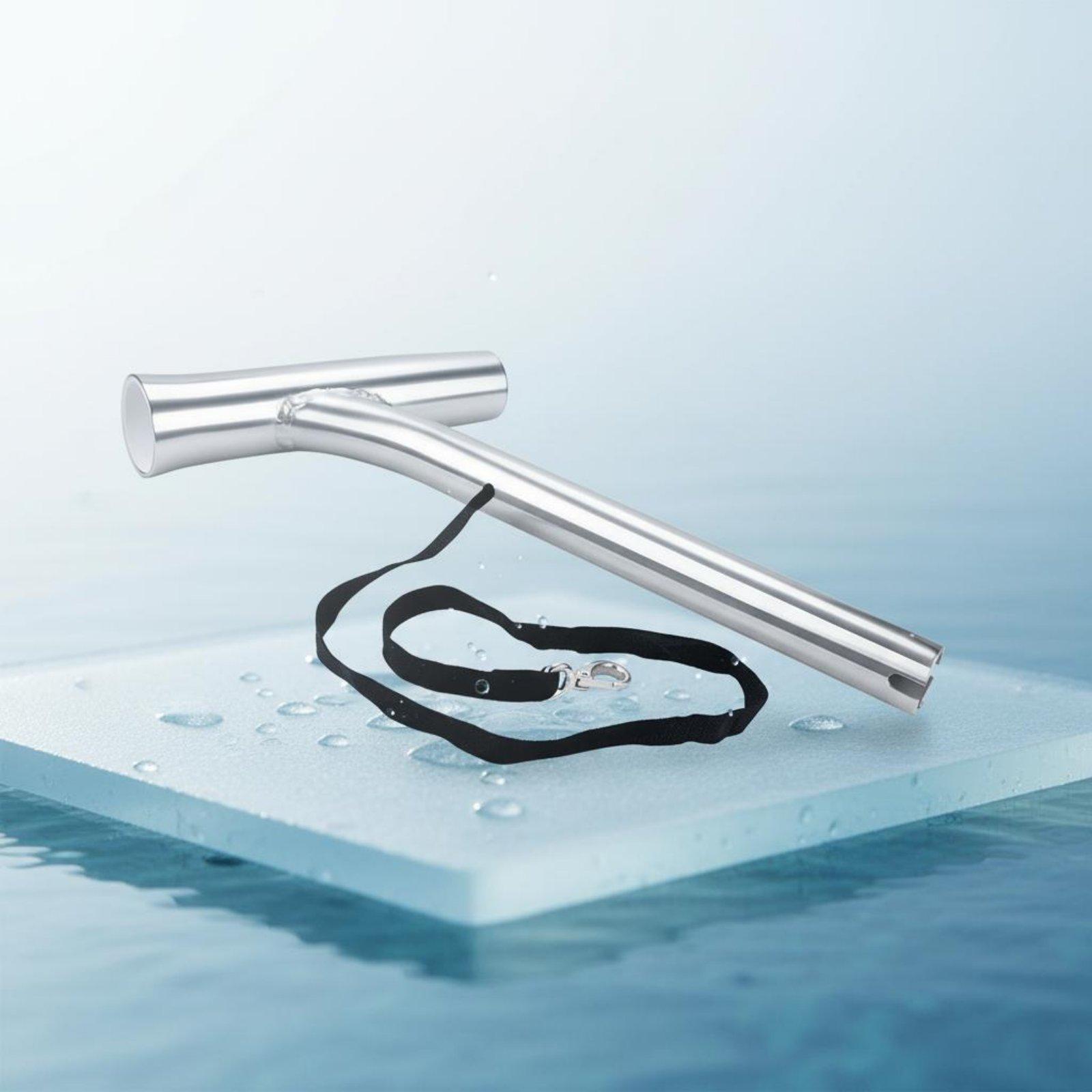 Penyangga Joran Pancing yang D - Fishing Rod Rack ulasan dan harga