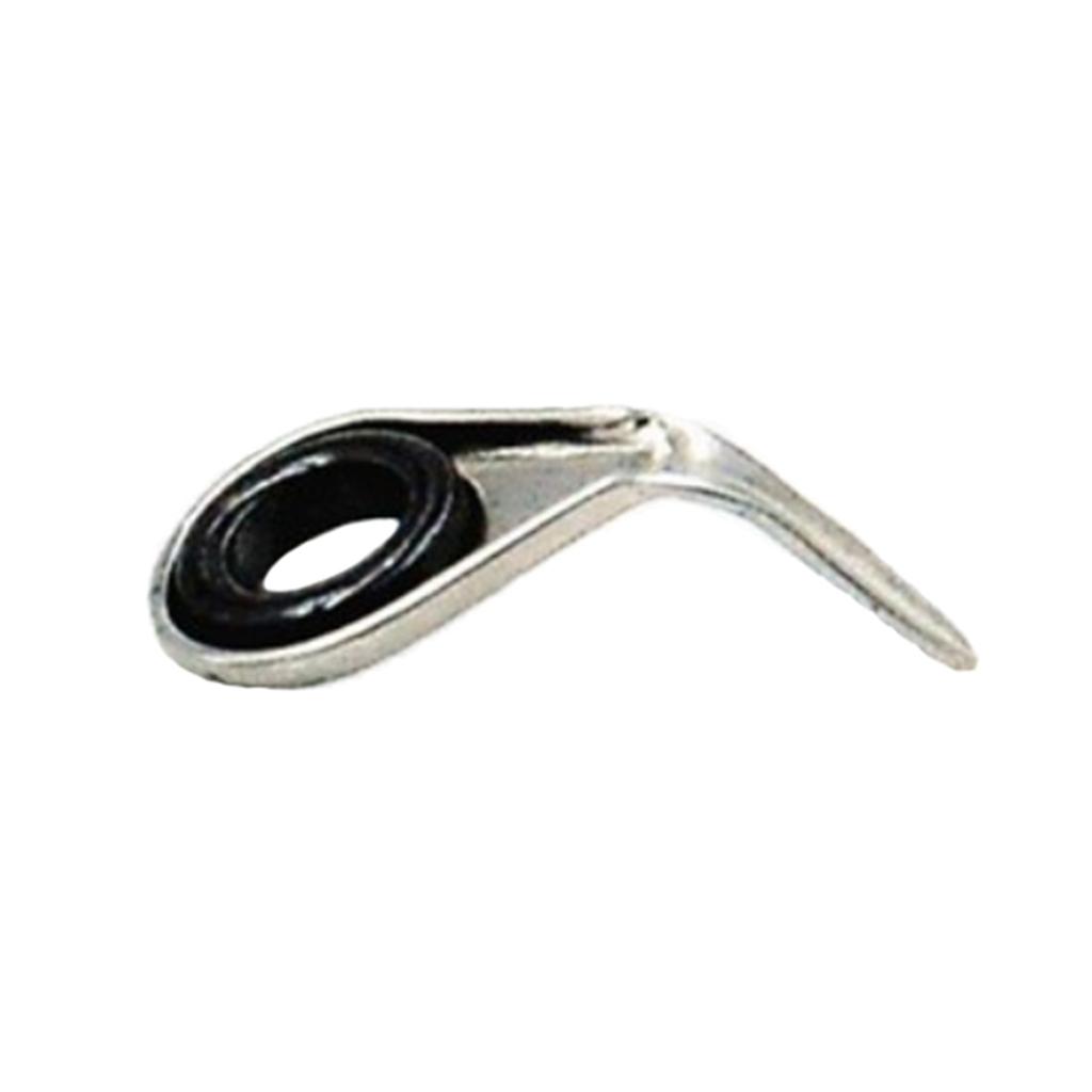Set 10 Set Panduan Joran Panci - Fishing Rod Guide Replacement ulasan dan harga