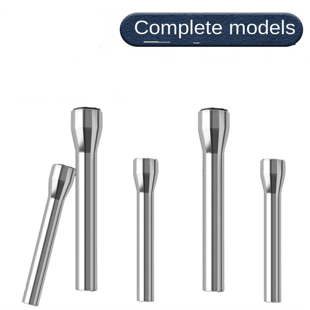 Baru O Ring Joran Pancing Pand - Fishing Rod Guide Replacement ulasan dan harga