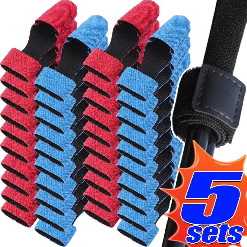 Pelindung Ujung Joran Pancing, - Fishing Rod Casting ulasan dan harga